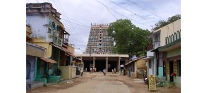 ஸ்ரீ வைகுண்டம்